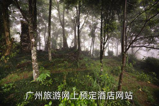 廣州德居酒店預(yù)訂，怎樣在廣州酒店預(yù)訂網(wǎng)上預(yù)定酒店