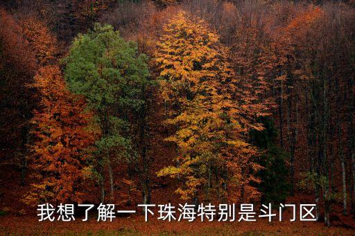 廣州那里象拔蚌好吃，創(chuàng)記漁村 明珠中路店怎么樣