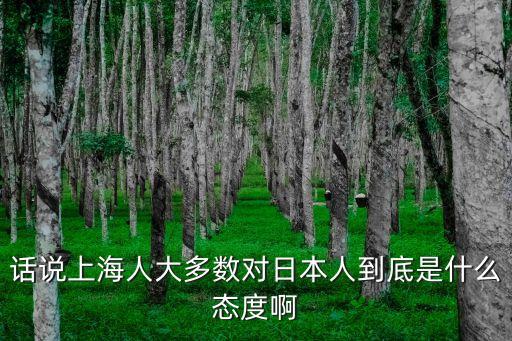 上海市抗日人士，抗戰時期上海最大的走私毒品的大老是誰有個姓戴的名字叫什么