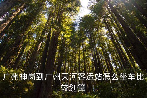 廣州仁哲汽車，廣州到東莞茶山鎮有直達的汽車嗎