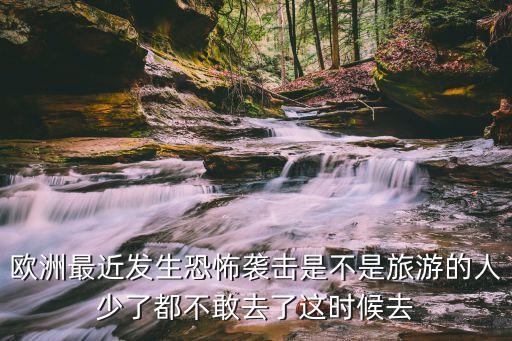 新式軍官證廣州，廣州市持軍官證是否免費乘公交車