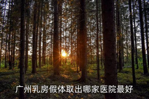 廣州取膨體好的醫(yī)院，廣州膨體隆鼻選擇哪家醫(yī)院好
