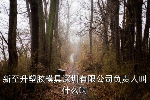 深圳塑料盧靜芳，深圳市寶安區25區裕安二路華豐商務大廈B座有叫 深圳市長田環保有