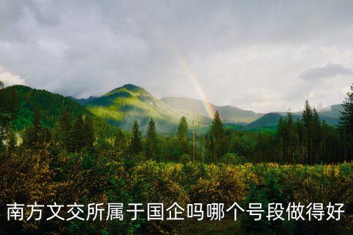 廣州上市國企嗎，廣州藥業股份有限公司是國企還是私企