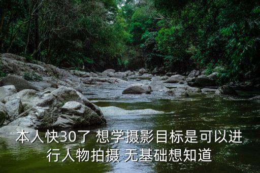 廣州潘多拉貴嗎，撫順有沒有潘多拉手工DIY手鏈的店
