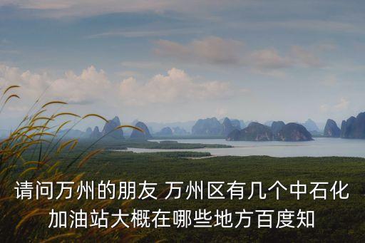 深圳深亞萬安加油站電話，深圳寶安西鄉(xiāng)哪個(gè)加油站可以洗車