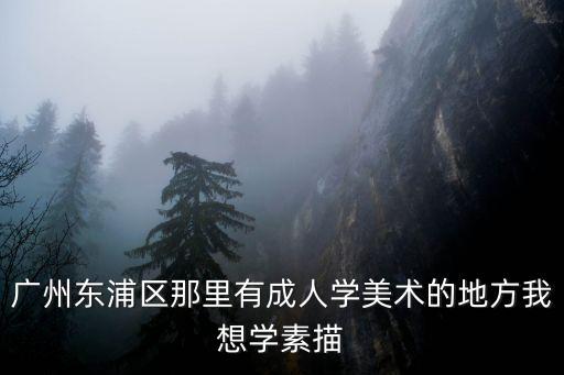廣州人人美術地址，您好您現在找到成人美術培訓了嗎在哪里呀