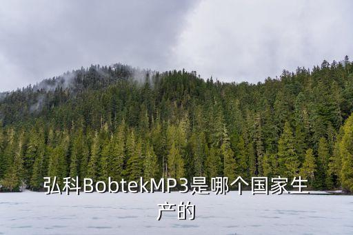 深圳弘有限責(zé)任公司，有誰知道深圳市廣弘實業(yè)有限公司地址呢