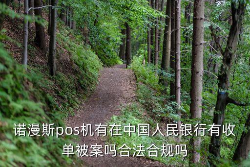 深圳諾漫斯吸收公眾存款，吸收公眾存款