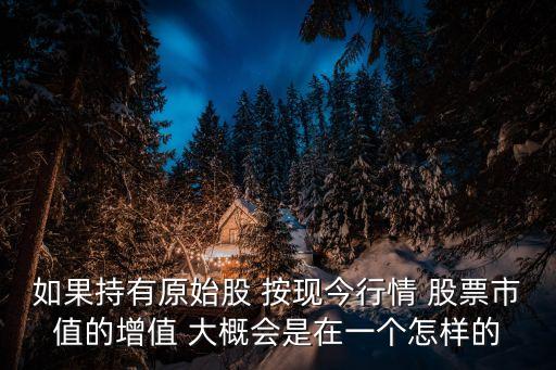 深圳晚報(bào)快遞包裝如何綠起來(lái)，賢者屠魔棍這個(gè)史詩(shī)還有不這貨哪個(gè)深淵圖出