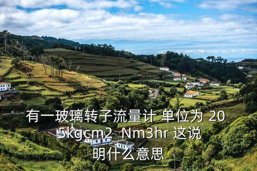 深圳賽文博特智能，發泡印刷的基本知識有哪些