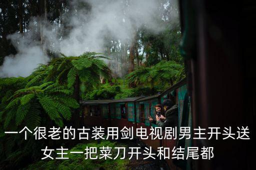 深圳百贏百立地產公司電話，江蘇徐州房產代理