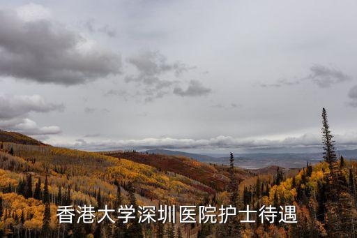 港大深圳醫(yī)院招聘2020，誰(shuí)能提供應(yīng)屆生深圳醫(yī)院招聘信息嗎