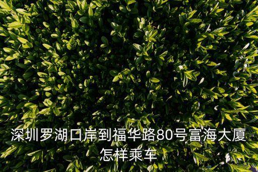 深圳富海公寓怎么走，從南嶺村委到寶安橋頭社區富海工業區怎么走