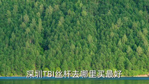 深圳伺服驅(qū)動絲桿，如何實(shí)現(xiàn)伺服驅(qū)動器驅(qū)動絲杠來控制往復(fù)送料