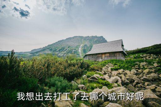 西寧和深圳哪個(gè)繁華，從以前到現(xiàn)在西寧和深圳有什么變化為什么使深圳發(fā)達(dá)而西寧落后