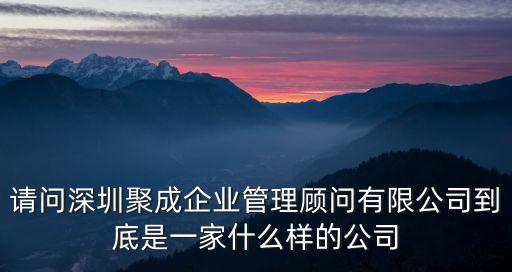 深圳市思拓企業管理顧問干嘛的有限公司，學歷教育考試 人事代理 企業管理咨詢 職業技能培訓 企業執行培訓 那公