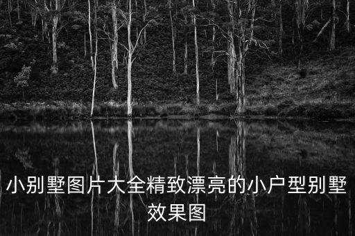 東莞獨棟高檔小戶型，東莞有哪些小戶型的樓盤又便又靚