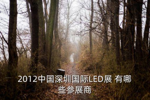 東莞市新里程光電科技，目前新型貼片LED工藝現(xiàn)在達(dá)到什么水平了如果要一批大數(shù)量的貼