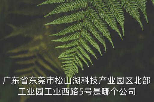 東莞市美得數(shù)碼有限公司，東莞塘廈鎮(zhèn)離影視城不遠(yuǎn)做電腦主板的公司有哪些老板是美國(guó)的