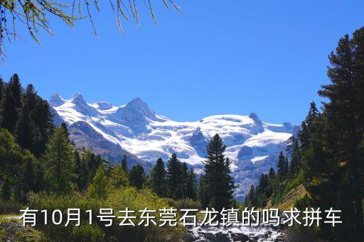 寧遠到東莞石龍的順風車，求順風車票價可商量4月30號晚上有東莞這邊回湖南寧遠的車嗎