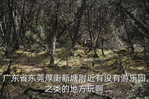 東莞市厚街鎮(zhèn)新塘小學(xué)民樂團，匯款郵購一件東西需多久