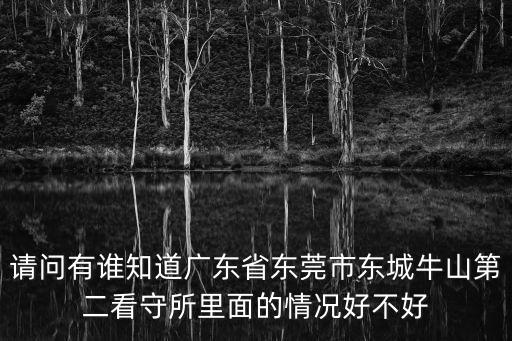 東莞市林青霞，想知道 東莞市 東莞佳美口腔醫(yī)院 在哪