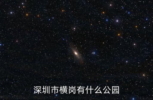 深圳橫崗樂(lè)城公園小森林，深圳小森林有限股份公司是騙子嗎