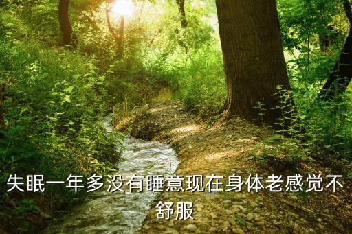 東莞高賭奶趼凡荒芡，賭場我報警了沒有辦法