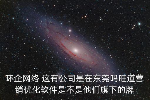 東莞市嘉鴻企業策劃，東莞營銷Q的代理是什么公司位置