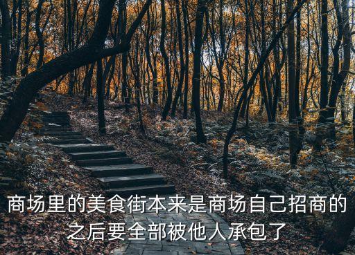 東莞廣潤百貨旁小吃街招租，能幫我看一看美食街里面那條街有沒有門面出租的哦謝謝