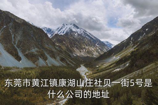 東莞市德康貿易，東莞有殼牌潤滑油代言經銷商嗎地址在什么地方詳細資料
