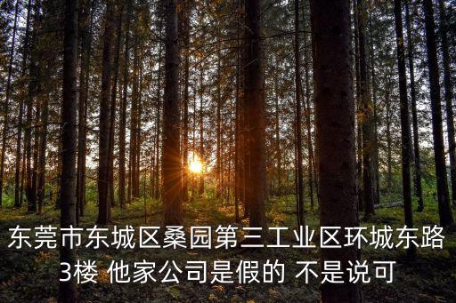東莞市宇塑集團，東莞市樟木頭鎮金河工業區一期五巷二是一家什么公司是利豐采購不