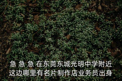 東莞東城非凡全臉線雕，東莞東城哪里有雕眉的
