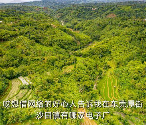 東莞市沙田百宏招聘信息，東莞沙田百宏辭職辭不了嗎