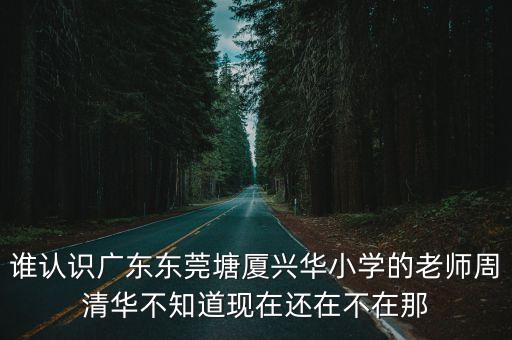 東莞市塘廈橋隴興華小學，在汽車站購買的汽車票的攜免票兒童有沒有座位