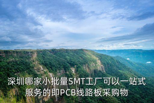 深圳市歐賽特電子采購，深圳市比歐特科技有限公司怎么樣采購的待遇好嗎