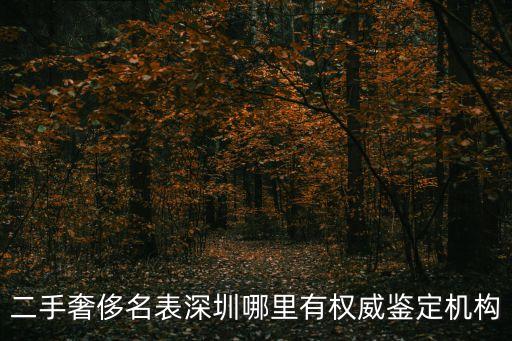 深圳杰斯特鑒定中心，請各在深圳寶安區(qū)那里有珠寶鑒定的地方給個詳細(xì)地址謝謝