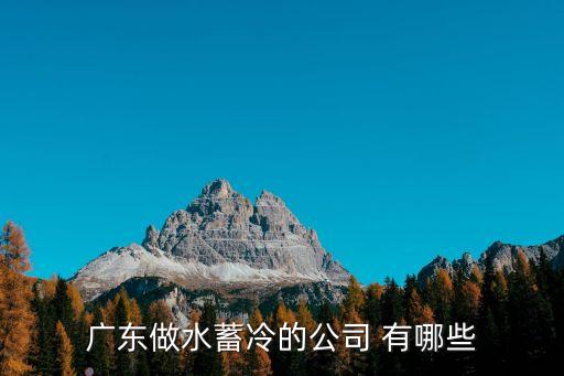 東莞華盛水箱工程有限公司，東莞市樟木頭鎮金河工業區一期五巷二是一家什么公司是利豐采購不
