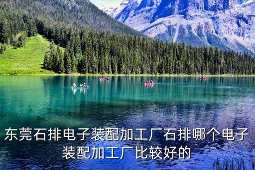 東莞石排鏡片加工廠，東莞石排 眼境廠工資怎樣我拋光的