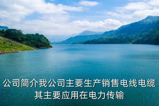 東莞石碣整隆電線廠，石碣整隆電子廠怎么樣