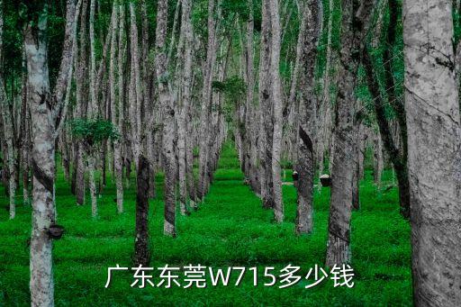 東莞床墊卷包機價格，廣東東莞GBM 最近價格謝謝