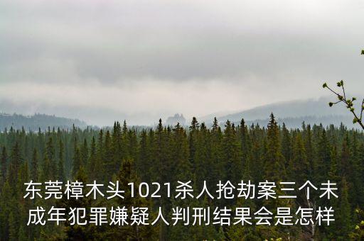 東莞公交站臺搶劫案，塘廈這個破地方公交站臺也沒有找個充東莞通的地方都沒有真的