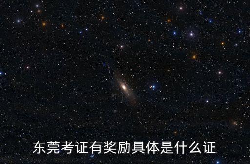 東莞鳳崗中考獎勵，nepcs全國一等獎在廣東東莞中考有得加分嗎