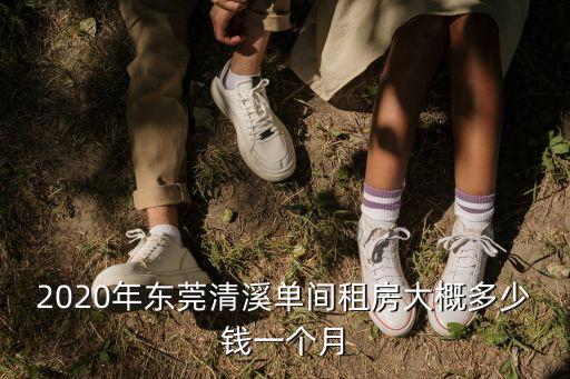 東莞清溪鐵場民房，東莞清溪有沒有二十五萬左右的房子出售