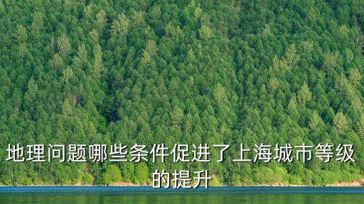 上海市關于加快特色產業園區建設促進，上海的創意園區