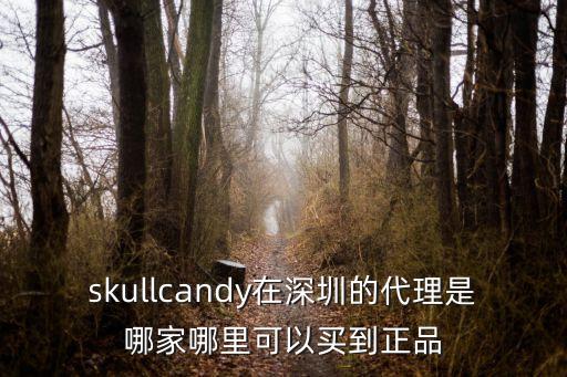 深圳花式冰淇淋代理，夏天來了在深圳想做冰淇林哪里有好的供應(yīng)商嗎