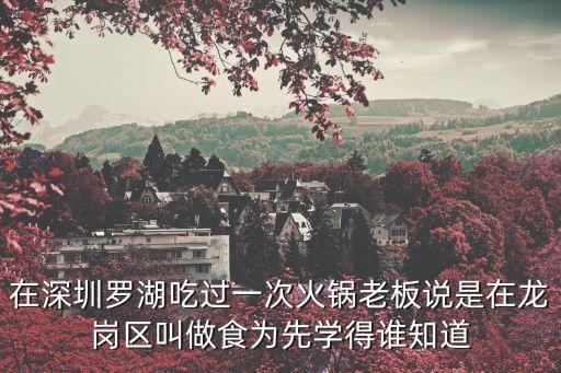 深圳袁偉智，深圳市寶安區25區裕安二路華豐商務大廈B座有叫 深圳市長田環保有