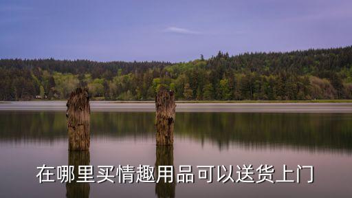 廣州性用品當日送貨，請問廣州的性用品在哪里拿貨