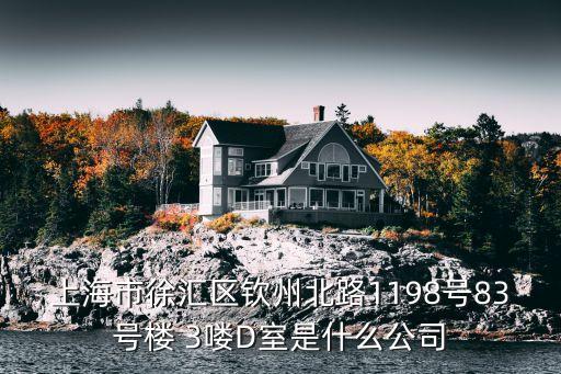 上海市虹宇軸承，上海市金山區(qū)亭林鎮(zhèn)南亭公路5508號 是什么公司